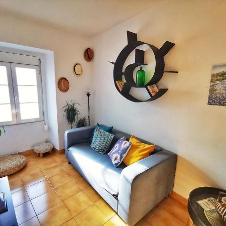 Sintra Central Flat المظهر الخارجي الصورة